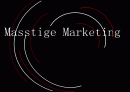 매스티지 마케팅 (Masstige Marketing) 1페이지