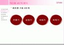 [마케팅관리 CASE] Study ReignCom CASE - 레인콤(Reincom) 5페이지