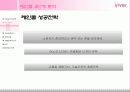 [마케팅관리 CASE] Study ReignCom CASE - 레인콤(Reincom) 8페이지