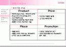 [마케팅관리 CASE] Study ReignCom CASE - 레인콤(Reincom) 17페이지