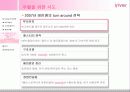 [마케팅관리 CASE] Study ReignCom CASE - 레인콤(Reincom) 21페이지