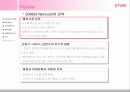 [마케팅관리 CASE] Study ReignCom CASE - 레인콤(Reincom) 29페이지