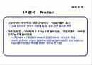 마케팅 마법사의 손길 - 자일리톨(XYLITOL) 22페이지