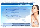LG 휘센 마케팅 전략 (WHISEN Marketing Strategy) 8페이지