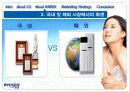 LG 휘센 마케팅 전략 (WHISEN Marketing Strategy) 9페이지