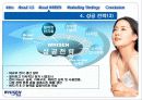 LG 휘센 마케팅 전략 (WHISEN Marketing Strategy) 13페이지