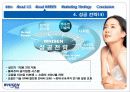 LG 휘센 마케팅 전략 (WHISEN Marketing Strategy) 14페이지