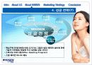 LG 휘센 마케팅 전략 (WHISEN Marketing Strategy) 17페이지