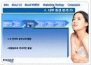 LG 휘센 마케팅 전략 (WHISEN Marketing Strategy) 25페이지