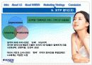 LG 휘센 마케팅 전략 (WHISEN Marketing Strategy) 31페이지