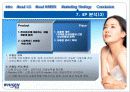 LG 휘센 마케팅 전략 (WHISEN Marketing Strategy) 35페이지