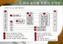 그린마케팅 11페이지