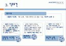 기업분석 & 직무조사 - 한경희 생활과학 & 아모레 퍼시픽  21페이지
