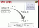 던전&파이터 마케팅 전략 ㈜Purple Ocean 17페이지