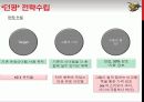 던전&파이터 마케팅 전략 ㈜Purple Ocean 18페이지