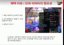 던전&파이터 마케팅 전략 ㈜Purple Ocean 25페이지