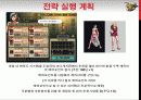 던전&파이터 마케팅 전략 ㈜Purple Ocean 29페이지