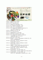 성북문화원을 통해 본 우리나라 문화원 분석 38페이지