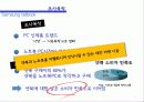 [마케팅 조사론] 삼성 ‘넷북(NETBOOK)’마케팅 7페이지
