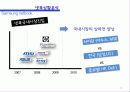 [마케팅 조사론] 삼성 ‘넷북(NETBOOK)’마케팅 12페이지