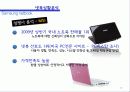 [마케팅 조사론] 삼성 ‘넷북(NETBOOK)’마케팅 16페이지