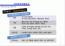 [마케팅 조사론] 삼성 ‘넷북(NETBOOK)’마케팅 18페이지