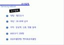 [마케팅 조사론] 삼성 ‘넷북(NETBOOK)’마케팅 27페이지