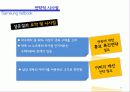 [마케팅 조사론] 삼성 ‘넷북(NETBOOK)’마케팅 32페이지