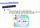 [마케팅 조사론] 삼성 ‘넷북(NETBOOK)’마케팅 46페이지