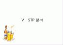 하이트(HITE) 맥주 - 회사 소개, 포트폴리오, SWOT, MBO, STP, 4P 55페이지