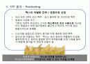 하이트(HITE) 맥주 - 회사 소개, 포트폴리오, SWOT, MBO, STP, 4P 61페이지