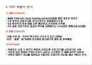하이트(HITE) 맥주 - 회사 소개, 포트폴리오, SWOT, MBO, STP, 4P 70페이지