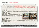 하이트(HITE) 맥주 - 회사 소개, 포트폴리오, SWOT, MBO, STP, 4P 93페이지