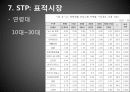 ‘무한도전’ 17페이지