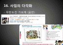 ‘무한도전’ 32페이지