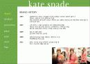 케이트 스페이드 (Kate spade) 3페이지