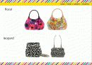 케이트 스페이드 (Kate spade) 13페이지