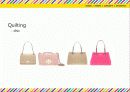 케이트 스페이드 (Kate spade) 14페이지