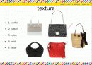 케이트 스페이드 (Kate spade) 17페이지