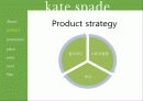 케이트 스페이드 (Kate spade) 19페이지