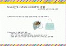 케이트 스페이드 (Kate spade) 20페이지