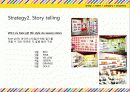 케이트 스페이드 (Kate spade) 21페이지