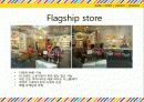 케이트 스페이드 (Kate spade) 27페이지