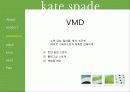 케이트 스페이드 (Kate spade) 34페이지