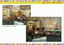 케이트 스페이드 (Kate spade) 37페이지