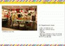 케이트 스페이드 (Kate spade) 39페이지