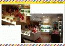 케이트 스페이드 (Kate spade) 40페이지