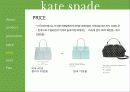 케이트 스페이드 (Kate spade) 42페이지
