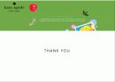 케이트 스페이드 (Kate spade) 49페이지
