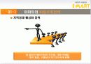 이마트(E-Mart) 경영전략 8페이지